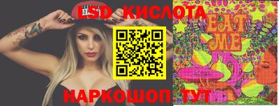 индика Кулебаки