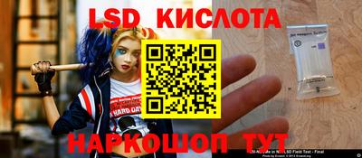 гидропоника Кунгур