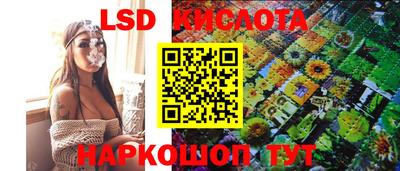 индика Кулебаки