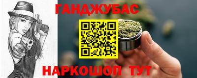 индика Кулебаки