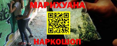 индика Кулебаки