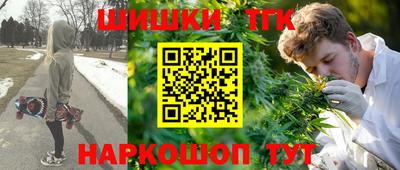 гидропоника Кунгур
