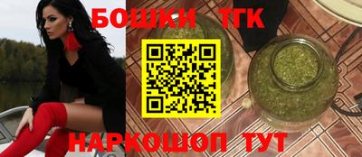кокс Кумертау