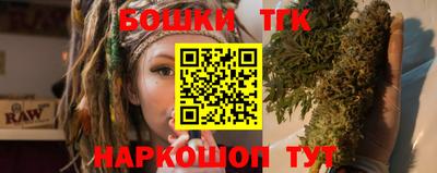 индика Кулебаки