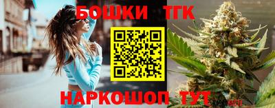 индика Кулебаки