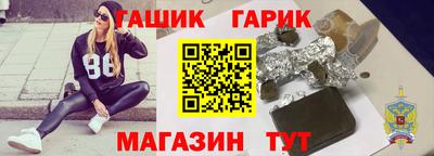 гидропоника Кунгур